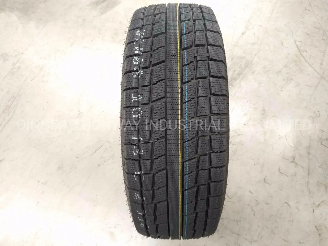 Joyroad/Zextour/Aoteli/Constancy Three a Brand Car Tires 13-22 Inches Hankook Technology 195/65r15 205/55r16