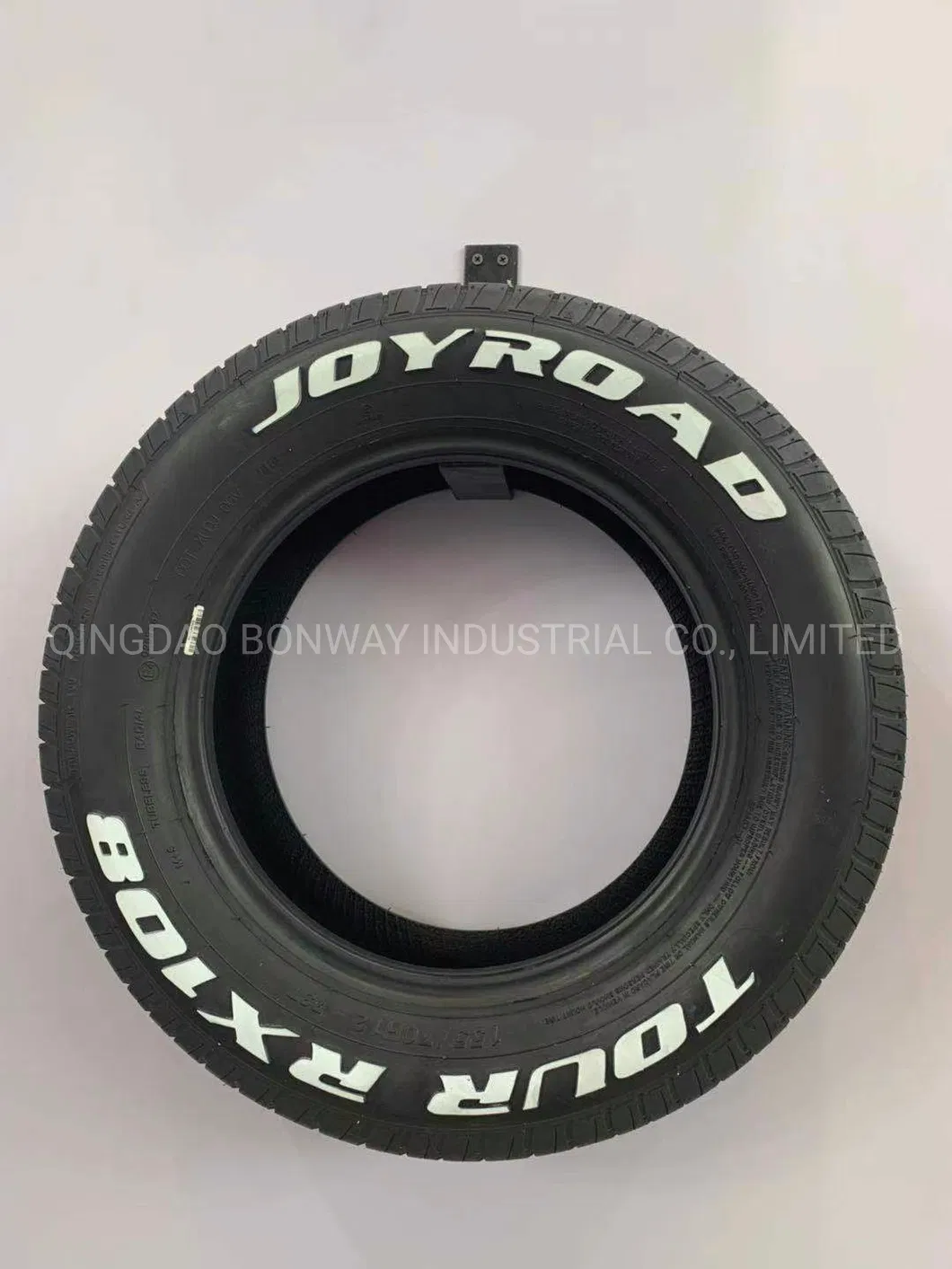 Joyroad/Zextour/Aoteli/Constancy Three a Brand Car Tires 13-22 Inches Hankook Technology 195/65r15 205/55r16