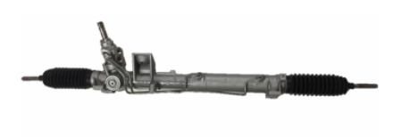 KIA Pride CV Joint Suspension Parts Cremalleras Hydraulic Steering High Quality Engine Gear