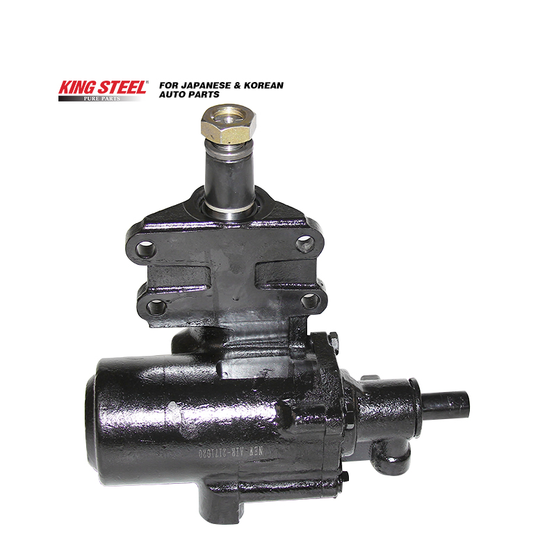 Kingsteel Auto Parts Steering Rack for Toyota Land Cruiser Fj 1990 (44110-60402)