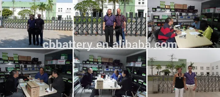 Koyama 12V 200ah SMF Automotive Vehicle/ Truck/Car Battery N200