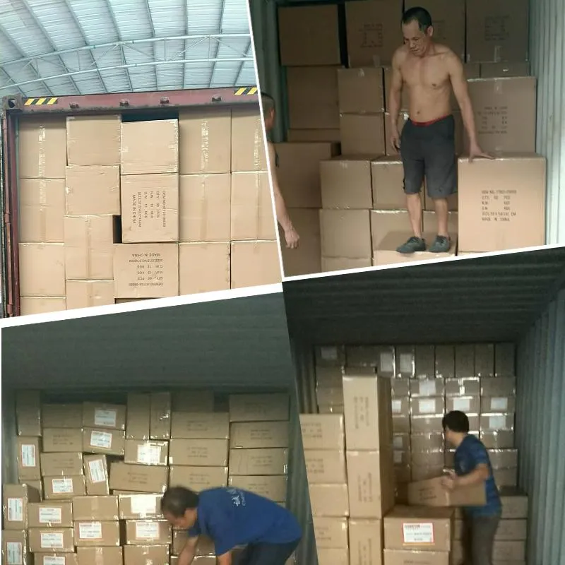 Lf697 P550299 7W-2326 02696621 02/100073 Engine Oil Filter