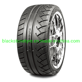 Linglong Tires 275/65/ 18 4X4 Tire ATV Tires Car Tyre Car Tires 175 65 13