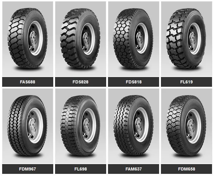 Manufacture Top Brand UHP Car Tire 225/35r20