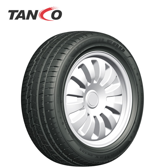 Maxxis Trailer Tires Cr - 966 195/50r13c 195/55r10c 195r14c, 225/75r15c Tyres
