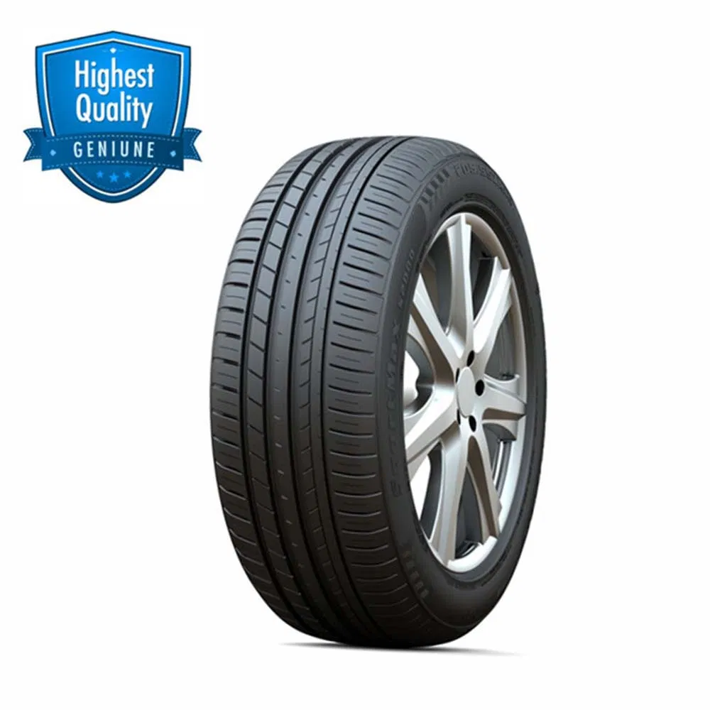 Most Popular Brand Kapsen PCR Tire, Cheap Prices, All Season235/75r15 245/70r16 Japan Tire PCR Tire