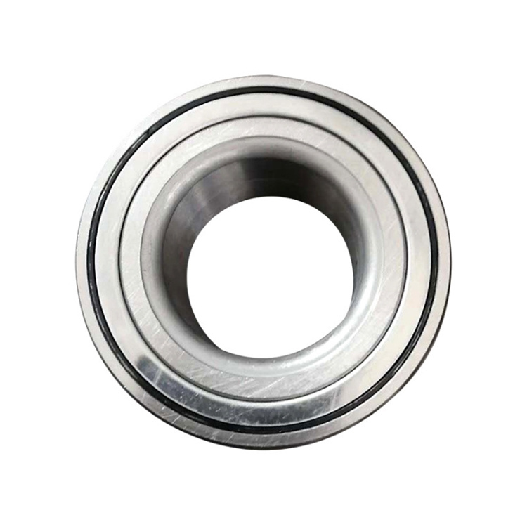 NSK SKF NACHI Timken NTN Koyo Metric Tapered Roller Bearing Ball Bearing Wheel Hub Bearing Cylindrical Roller Bearing for Auto Spare Part Dac 30205 62303 32130