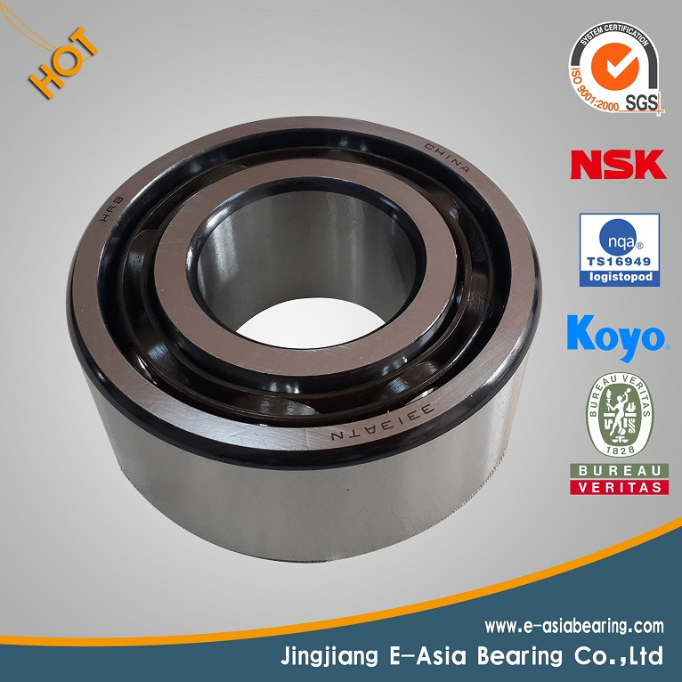 Nu305 Nu306 Nu307 Nu308 Nu309 Nu310 Nu311 Cylindrical Roller Bearing