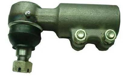 OEM High Quality Left and Right Ball Joint Tie Rod End 1-43150-801-0 1-43150-802-0