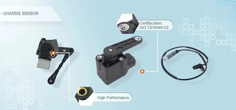 Original TPS Throttle Position Sensor 35102-38610 for Hyundai Sonata Santa Fe KIA Optima 3510238610
