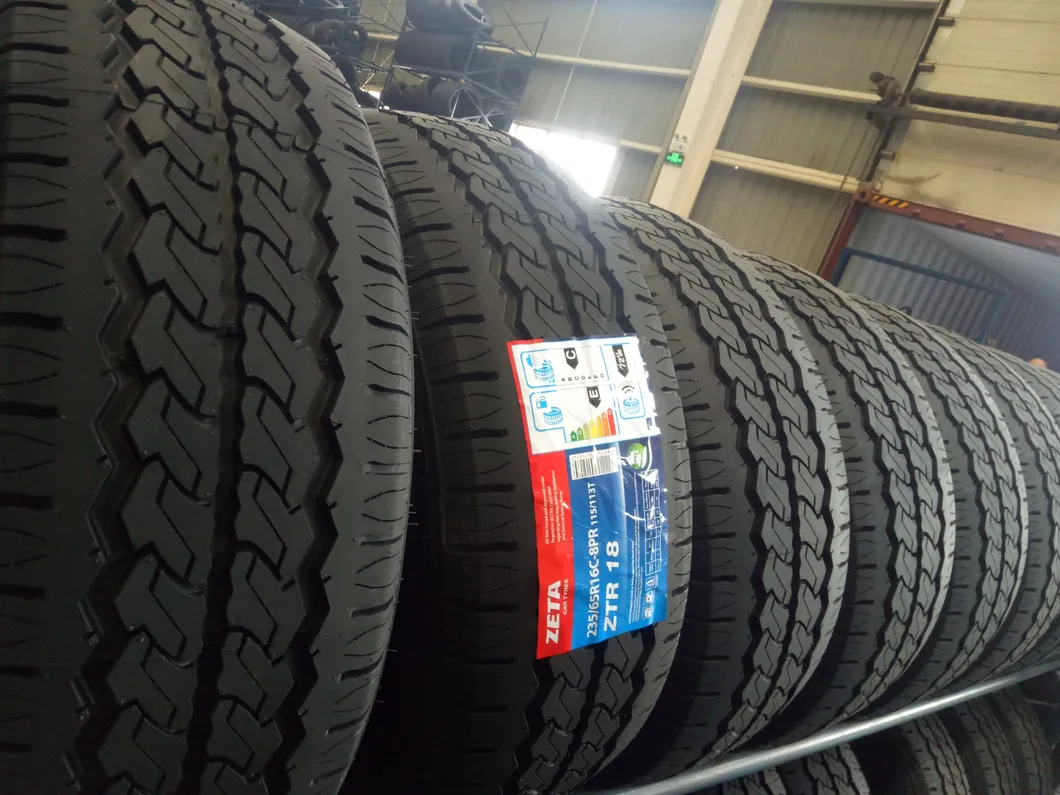 Over 200, 000 PCS Passenger Car Tyres, Summer Tires, Winter Tyres, All Season Tire, Runflat Tyre, at, Mt Tire in Stock 13-14′′ 15-16′′ 18-20′′ 22′′