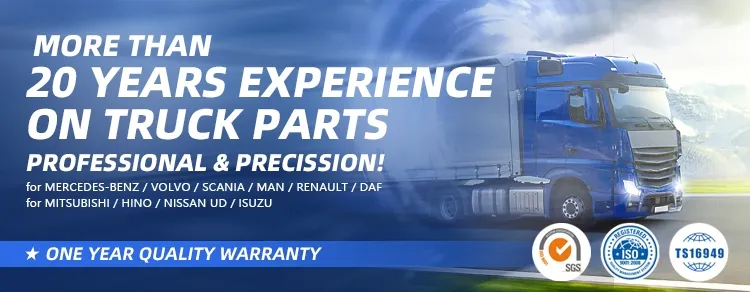 Over 50 Items Release Bearing Engine Parts Auto Parts