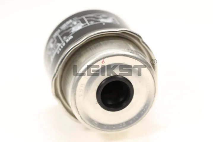 P551034/Pl270X /Fs19525/Wk8131 Leikst Engine Fuel System /32925994 Diesel Fuel Water Separator Filter Producer Zp80f