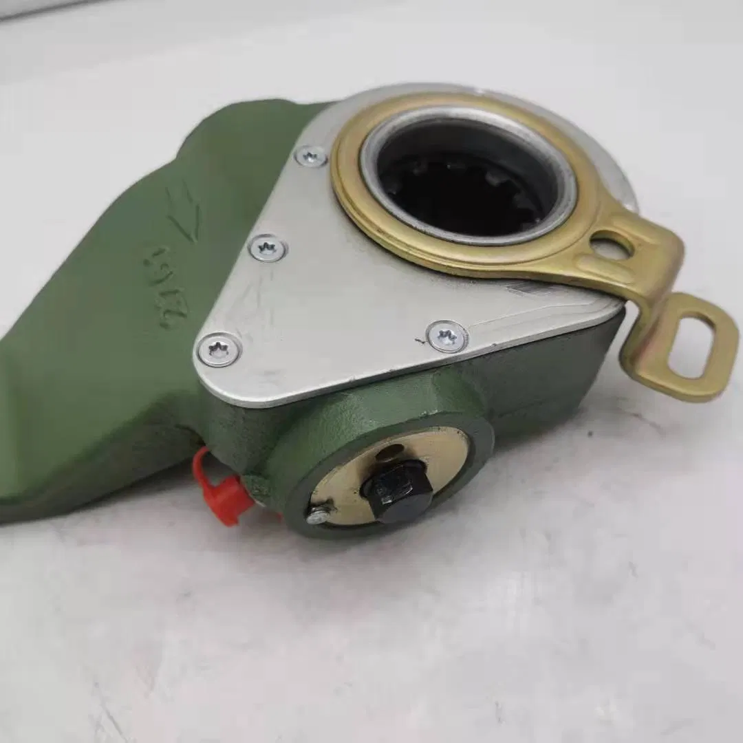 Parts Truck Factory Wholesale Price Valvulas Del Circuito De Freno Wite Freio Caminhao
