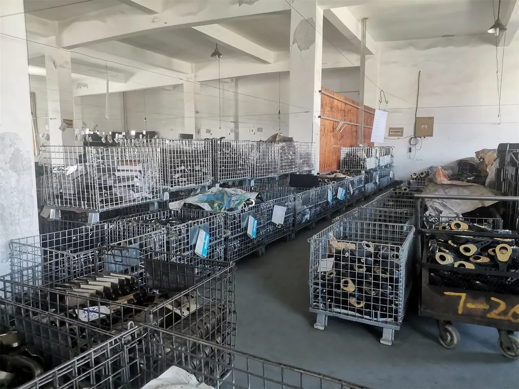 Parts Truck Factory Wholesale Price Valvulas Del Circuito De Freno Wite Freio Caminhao