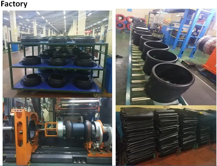 Passenger Car Tire PCR Tyre Light Truck Tire and OTR Tire with Ec Certificate (185/65r15, 8.25r15/20, 205/55r16, 265/65R17, 235/55R17, 285/65R17, 215/55R18)