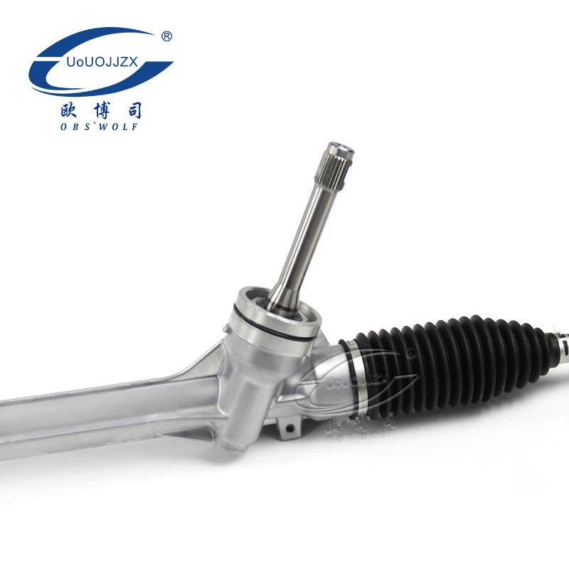 Power Steering Rack LHD Auto Steering Gear for 15-19 Chevrolet Cavalier Buick Excelle Gt 90921853
