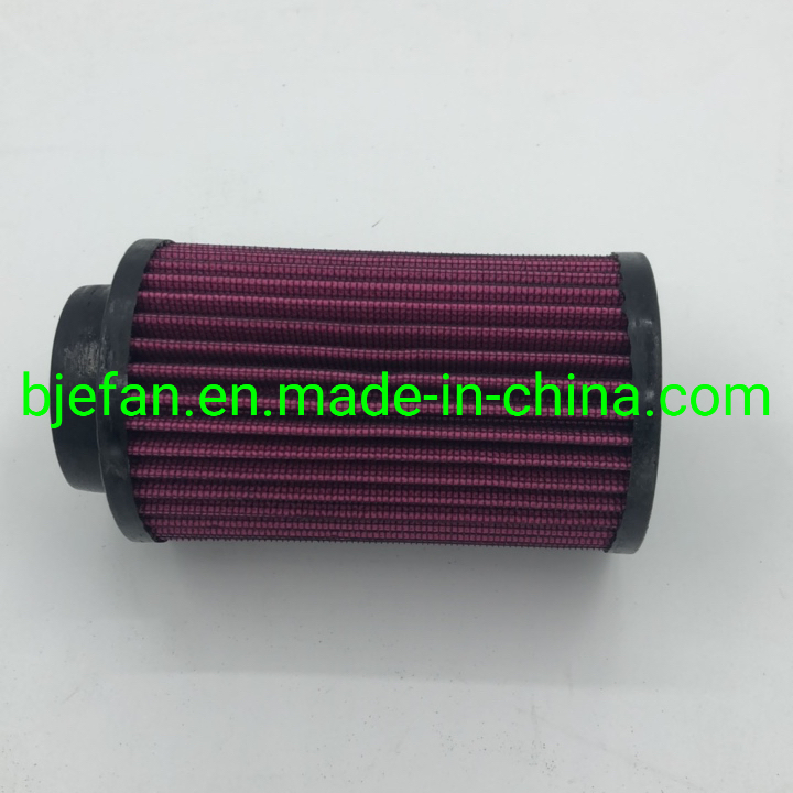 PT9405 Hydraulic Filter Hydraulic Element for Caterpillar Lift Trucks