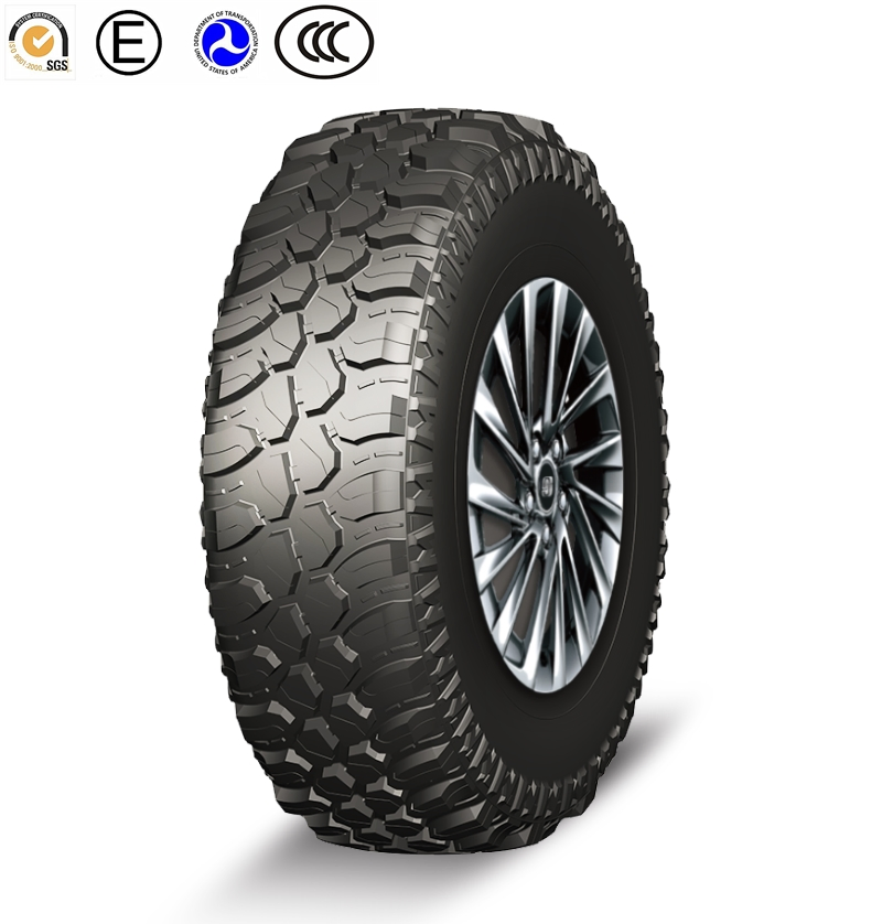 Radial Car Tire Bus Tire 13 14 15 16 17 18 19 20 Inch Good Price Joyroad Brand Tyre /Centara Brand Tire /Haida Brand PCR Tyre