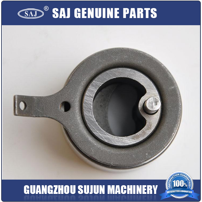 Replace Parts Belt Tensioner for Daewoo Model OE 94580139 12810 -81400-000