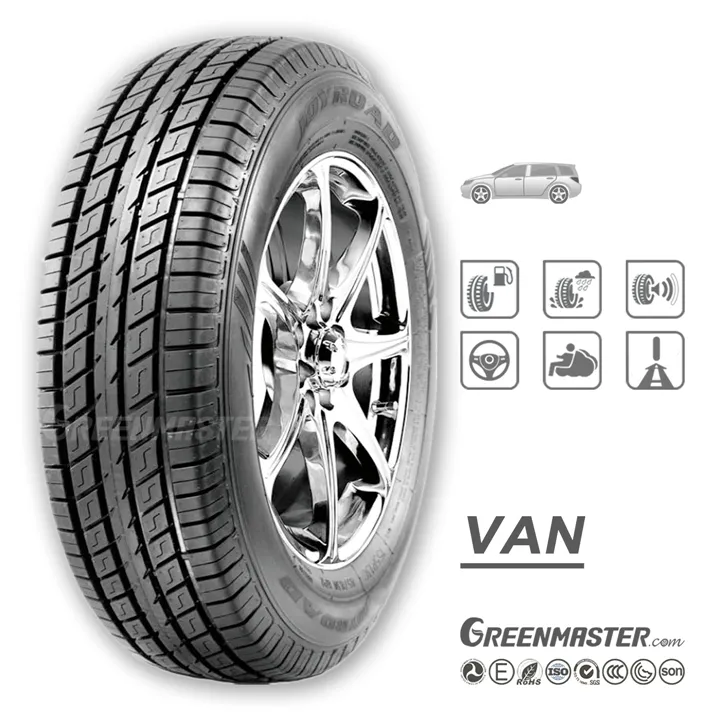 Semi-Steel Wheels 195r14c 195r15c, China Good Quality Material Car Tyre 255/60r18 with Free& Exquisite Package 215/70r16lt 225/70r15c