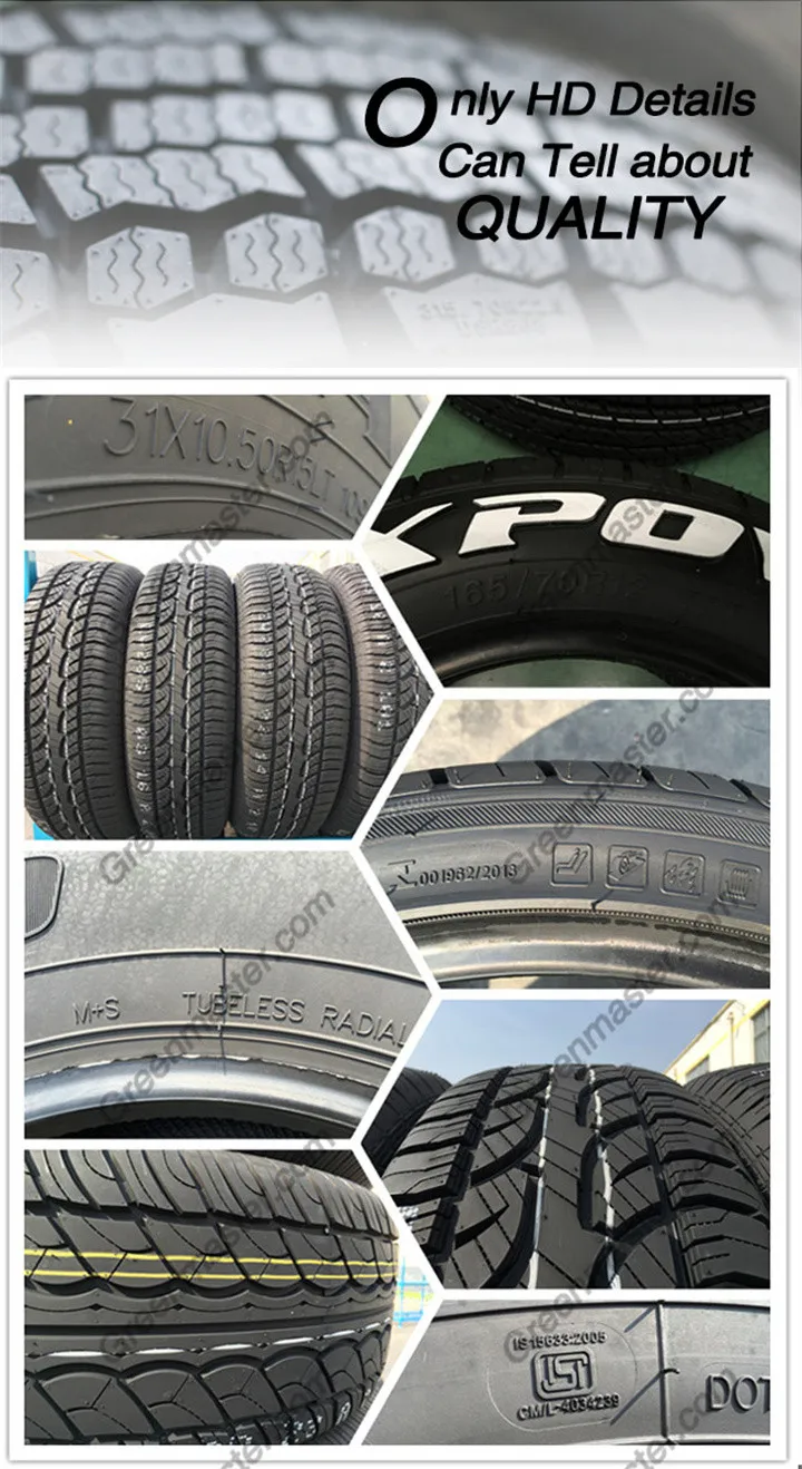 Semi-Steel Wheels 195r14c 195r15c, China Good Quality Material Car Tyre 255/60r18 with Free& Exquisite Package 215/70r16lt 225/70r15c