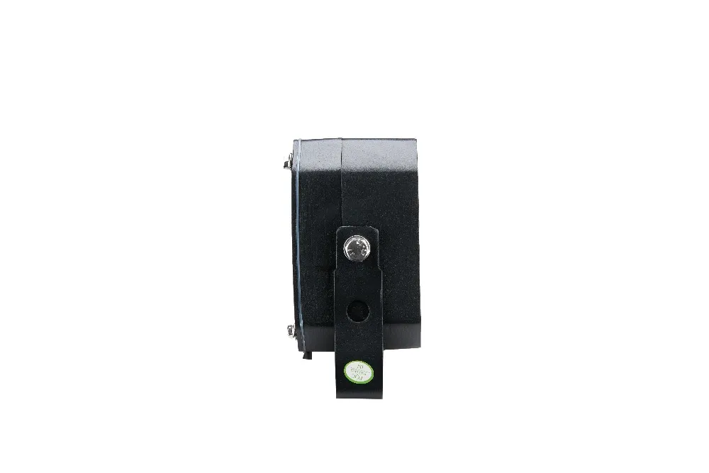 Senken Ls-100 186*75*157mm 3.05kg 200-5000Hz 118+dB Alarm Siren