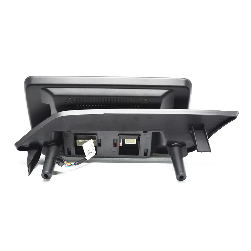 Silverstrong 10.25" 4+64G Android 10 Car Multimedia Player for Mercedes Benz E Class W212 2009-2015 E200 E230 E260 E300 S212 Car Radio GPS