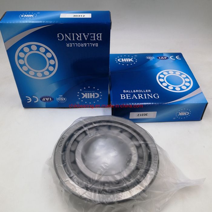 Single Double Row Deep Groove, Angular Contact, Aligning, Thrust, Insert, Pillow Block, Ball /Cylindrical, Spherical, Tapered, Needle, Roller Rolling Bearing