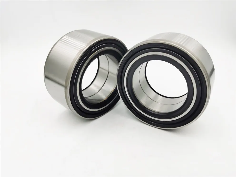 SKF Bearing Vkba6853 Dac42780045 Ec01-33-047 R170.52 1401752545 Auto Wheel Bearing