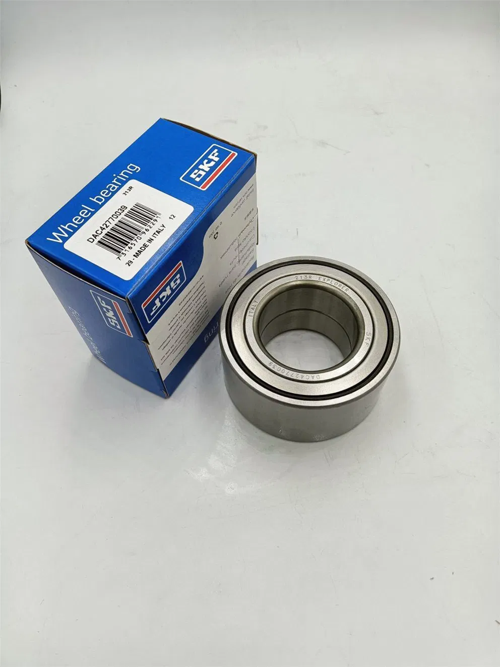 SKF Bearing Vkba6853 Dac42780045 Ec01-33-047 R170.52 1401752545 Auto Wheel Bearing
