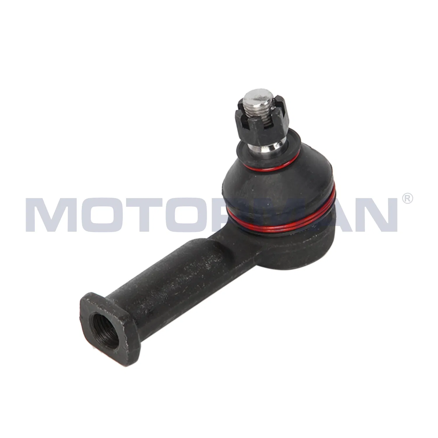 Spare Parts Tie Rod End for Mazda B-Serie Ub39 -99-324 / Ua01-99-324