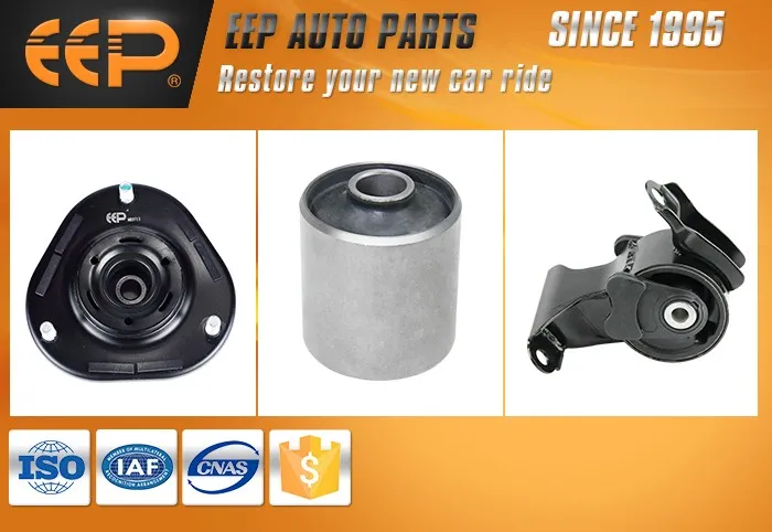 Stabilizer Bushing for Nissan Delica L400 54813-4A001
