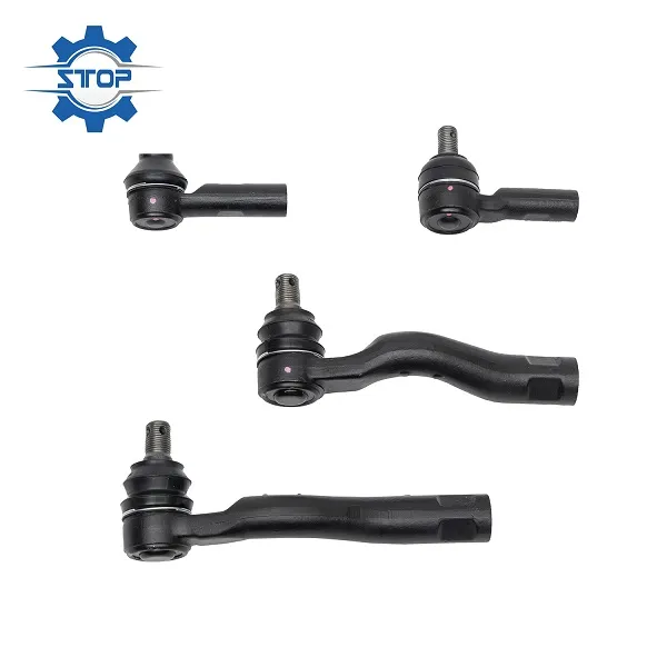Stabilizer Link for Toyota Corolla Axio/Fielder Nze144 4WD 2006- Suspension Parts