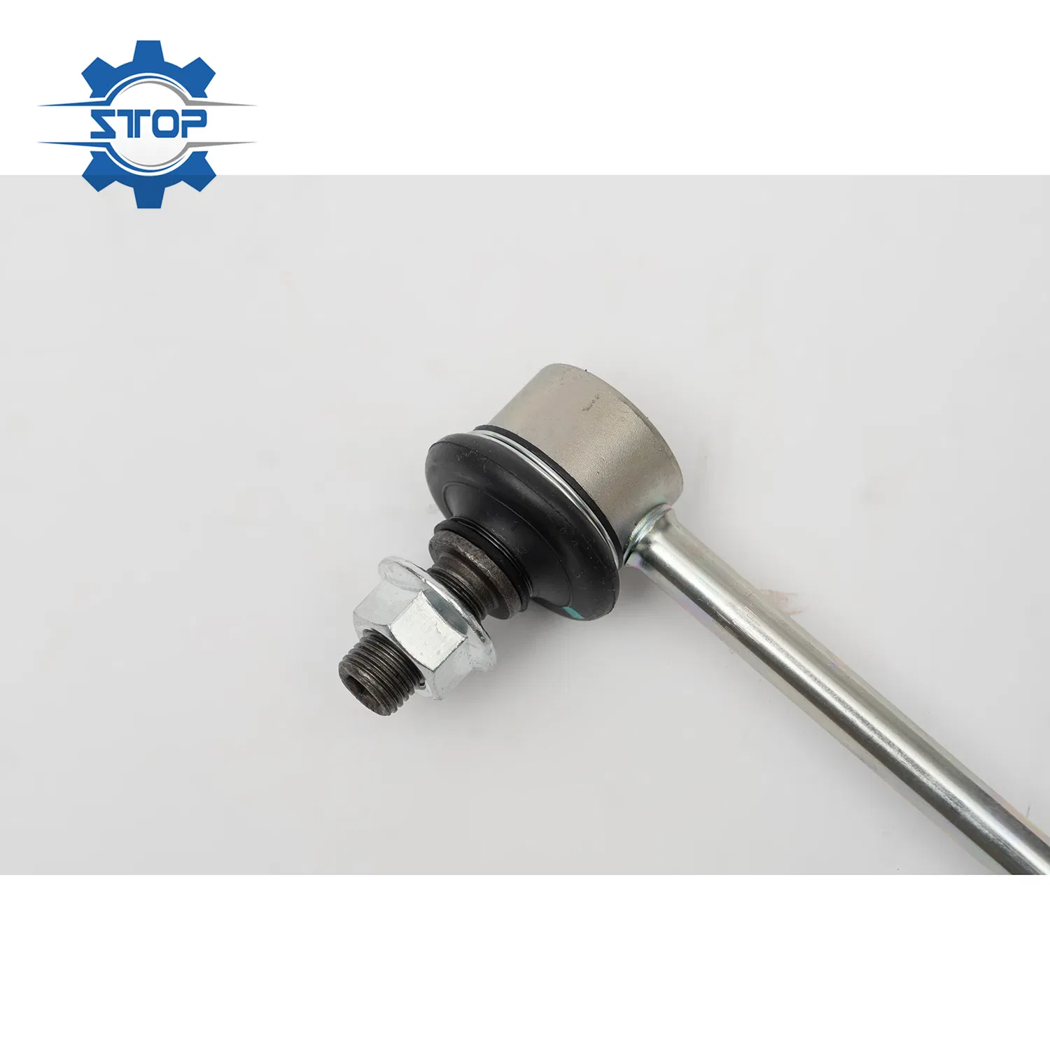 Stabilizer Link for Toyota Corolla Axio /Fielder Nze144 4WD 2006- Suspension Parts