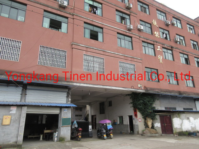 Stator 27-138 OD152mm, ID116.1mm, 12V, 135- 140A