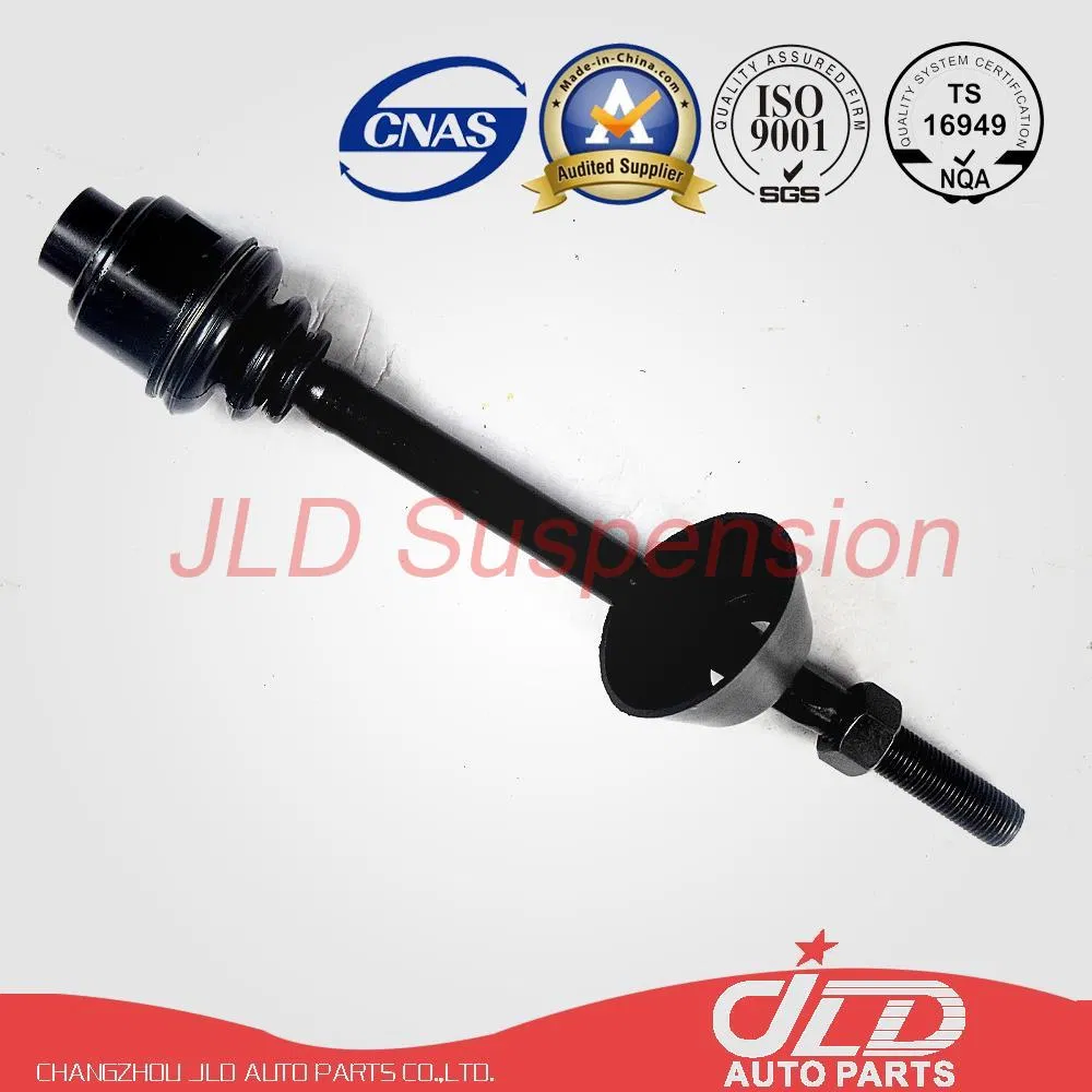 Steering Parts Rack End (8- 94217 -221) for Isuzu Panel Truck
