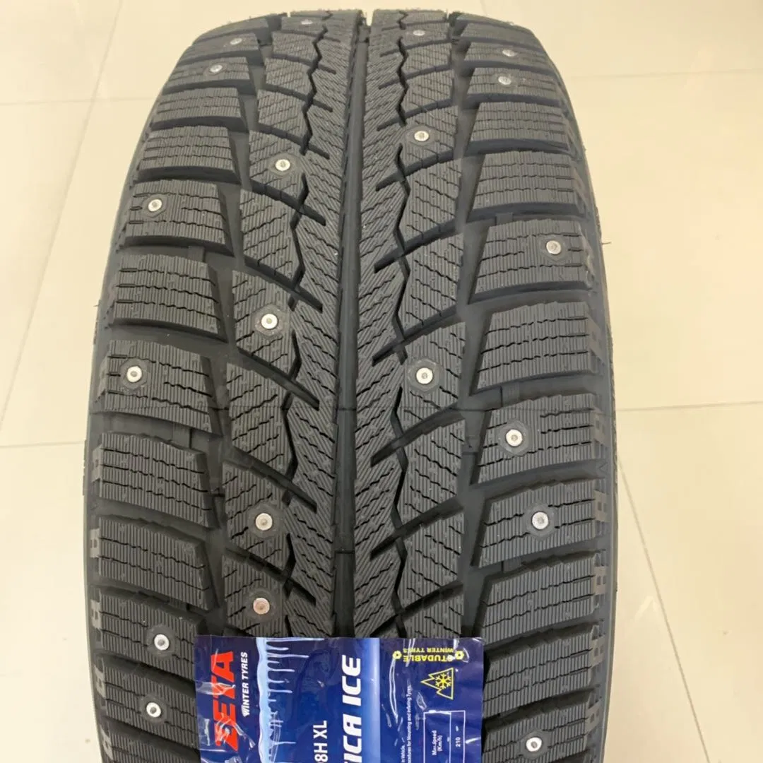 Studable Winter Tyres for at/SUV/Lt/Van 315/ 35r20