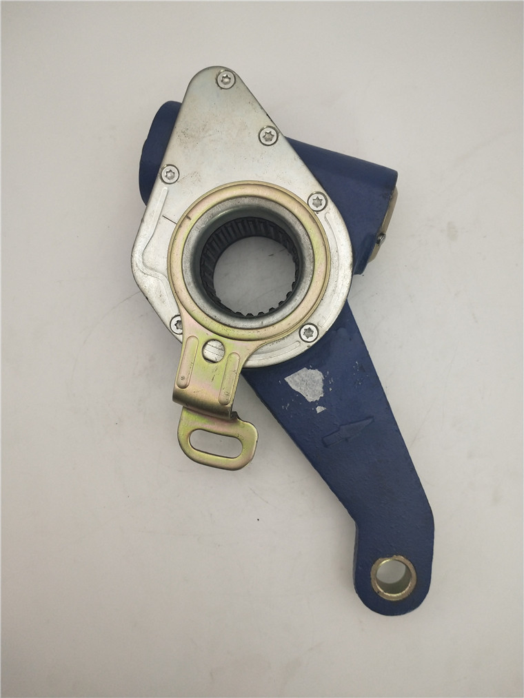 Superior Product Automatic Slack Adjuster Valvulas Del Circuito De Freno Automatic Slack Adjuster with Brake Truck