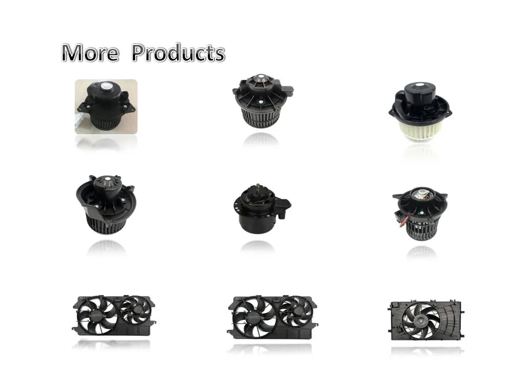 Tensor De Tiempo / Tensor De Correa / Tensor De Alternador Timing Adjuster Tensioner OEM No.: 16620-51011 for Toyota