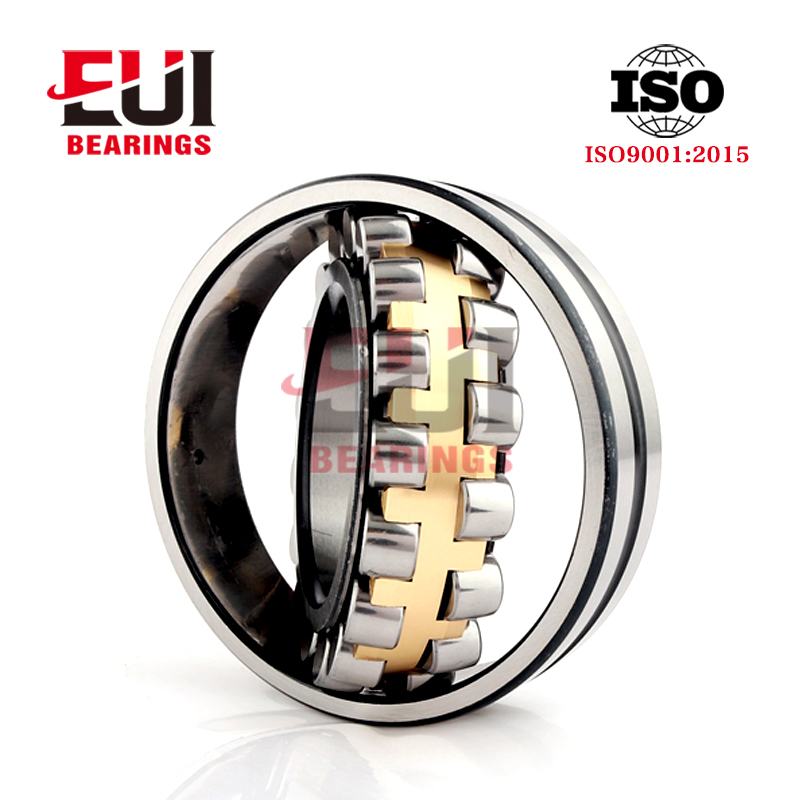 Timaen Tapered Cylindrical Roller Pillow Block Bearing 580/572 11949/10 11749/10 69349/10 12649/10 Koyo Angular Contact Bearing SKF NSK