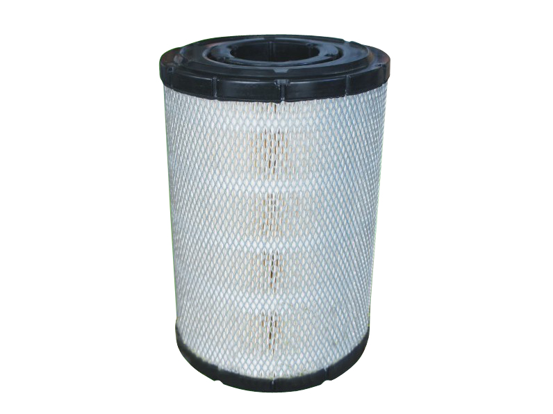 Truck/Auto/Car Air Filter for Cat 6I -2499