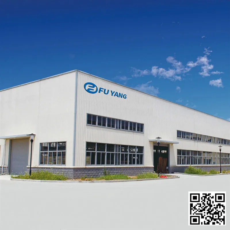 Uitable for 4bt3.3 24V 60A Automotive Low-Speed Generator Alternator 600-861-6410 102211-4050 101211-7960 600-861-6420