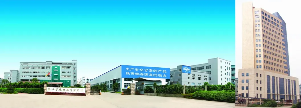 Wanchao Factory Price Auto Sunroof Fit for Dongfeng Motor