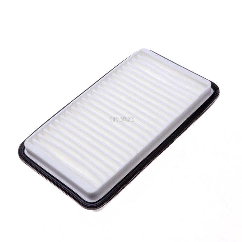 Wholesale Factory Price Auto Filter Big Dipper F10 Air 13780 -75FC0