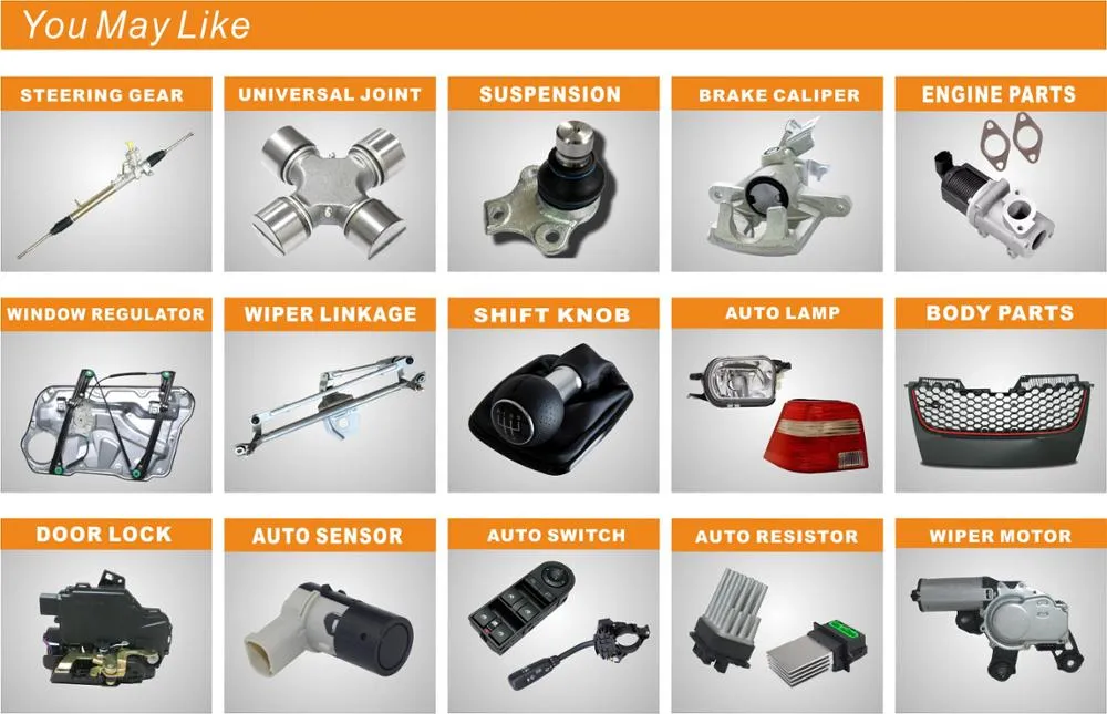 Wholesale High Quality Hydraulic Power Steering Pump Used for VW 044145157A 701422155b
