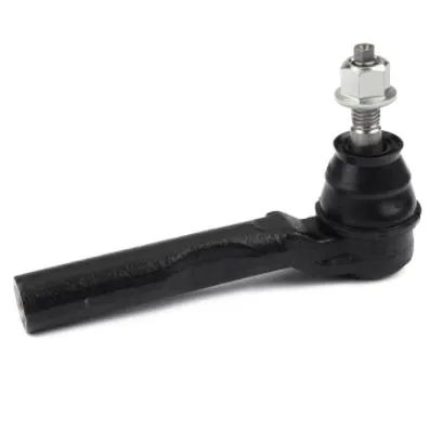 Yiyang New Suspension Parts Tie Rod for Gl8 I MPV (CU2) (OEM TE-19009)