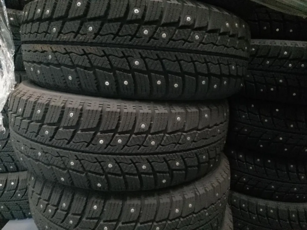 Zeta, Pace, Toledo Brand Summer Car Tires, Winter Tyres, All Season Tires, Runflat Tyre, at, Mt Tire Have Over 200, 000 PCS in Stock 13′′-22′′